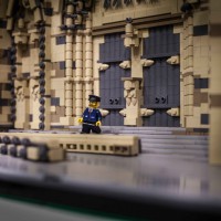 /album/fotogalerie-czech-repubrick-lego-vystava-ceskych-pamatek/czech-repubrick-policajt-jpg-jpg/